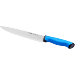PRG3417203 Kockkniv Pirge 25cm