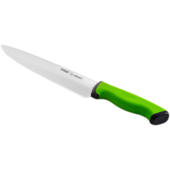 PAT1030 Kockkniv Pirge 25cm