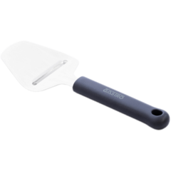 PRG8191811 Osthyvel Svart