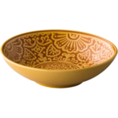 QU31019 Skål Barcelona 14cm