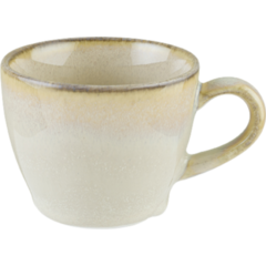 SANRIT02KF Bonna Sand Espressokopp 8cl