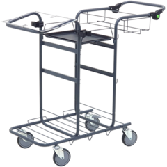 199M2HSE Mellom Hospital Hygiene