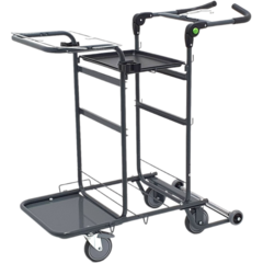 199M2IMOPROSE I-Mop – PRO komplet