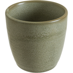 ADFRPL01KMUG Kaffemugg Adelfa 32cl