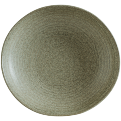 PAT1039 Tallrik Djup Adelfa