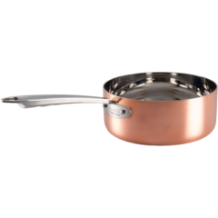 COTE107CIT20 Kopparkastrull Agnelli