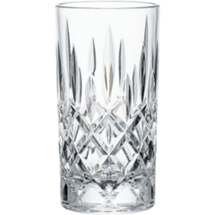 EGN410LNG Longdrinkglas Elegance 41cl