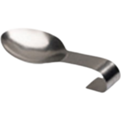 ELM3203S Bufféskedshållare Stylepoint 24cm