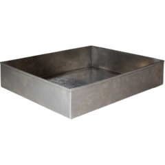 ELM3226V Bufféfat GN1/2 65mm Vintage