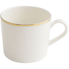 GDENEA01CF Kaffekopp Bonna Gold Neat 23cl