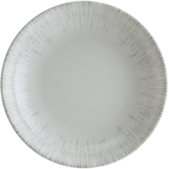 IRSGRM15CK Skål Bonna Iris 15cm