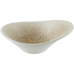 LUCSLSTR10KS Skål Bonna Ocean Blue Salmon 6cm