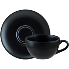 NOTRIT05CPF Bonna Notte Kaffekopp 35cl