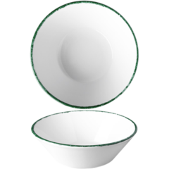 OPT1415X9091 Skål G.Benedikt Optimo 80cl