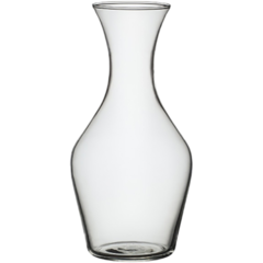 PAT10010 Karaff Rondo 1L