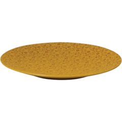 QU31020 Tallrik Flat Barcelona 27cm