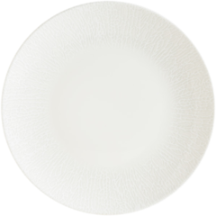 RDXGRM27DZ Tallrik Bonna Radix Vit 27cm
