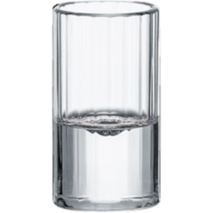 ROM25SHT Shotglas Romance 2,5cl