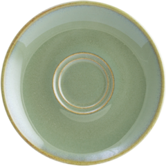 SAGGRM04CT Bonna Sage Kaffefat 16cm