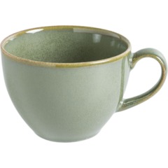 SAGRIT01CF Kaffekopp Bonna Sage 23cl