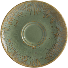 SAGSNLGRM04CT Kaffefat Snell Sage 16cm