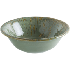 SAGSNLGRM16KS Skål Bonna Snell Sage 16cm