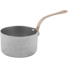 SLD80KSR Minikastrull Bonna Antique 8cl