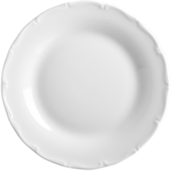 VER21281 Tallrik G.Benedikt Verona 27cm