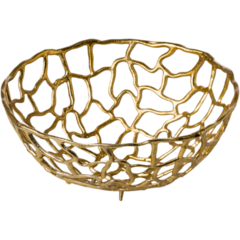 WCC3800 Korg StylePoint Guld  Ø38cm