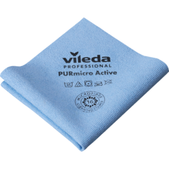 174045 Mikrofiberduk PURmicro Active