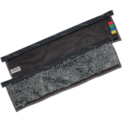 199230057 A-gulvmoppduk G4 (Aqua HD)