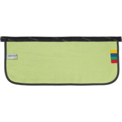 199232055 H-gulvmoppduk G4 (hygiene)