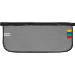 199234059 H-gulvmoppduk G4 (hygiene)