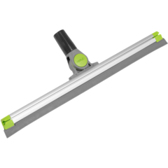 199240010 PowerSqueegee G4 (rett) stativ