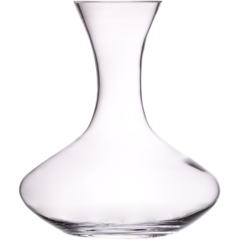 7DEK1000059U Vinkaraff Bohemia 75cl