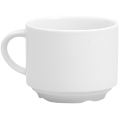 EXL00301 Kaffemugg Excellency 28cl