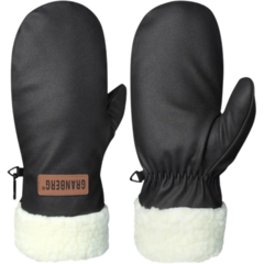 GB1074260 ARBEIDSVOTTER VINTER