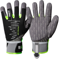 GB1074330 VIBRASJONSHANSKE EX®*