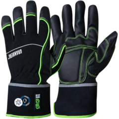 GB1078112 ARBEIDSHANSKE ALLROUND