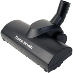82093 Turbo Brush -suutin 32mm