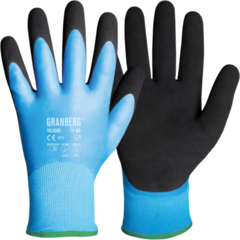 GB1088080 VINTERHANSKE LATEKSBELEGG