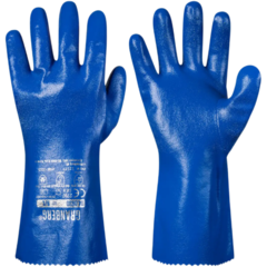 GB1140630 Universalhanske Phulax