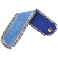 MF12232 Mopp Activa Damp Micro