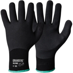 GB1197000 NÅLESTIKKHANSKER