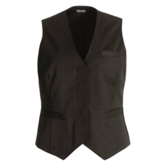 KE17062102 Kostymväst dam Kentaur 17062