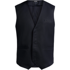 KE27062102 Kostymväst herr Kentaur 27062