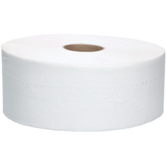 1131050 Toalettpapper Midi Comfort