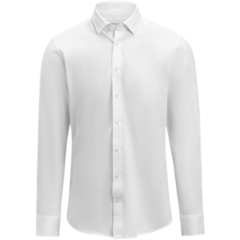 TX2905701 Skjorta King Knit Regular*