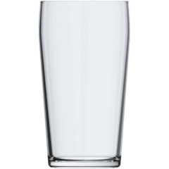 1000179357 Ölglas Rastal Brent 56,8cl