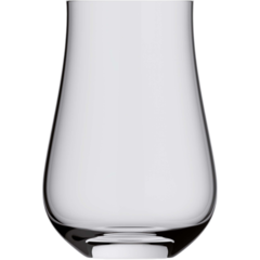 1000225207 Rastal Lawrence 19,5cl